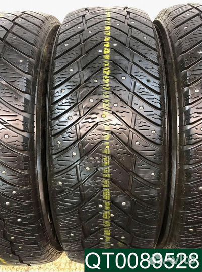 Yokohama Ice Guard IG65 235/60 R18 96P