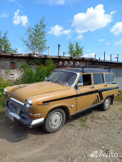 Фотосессия