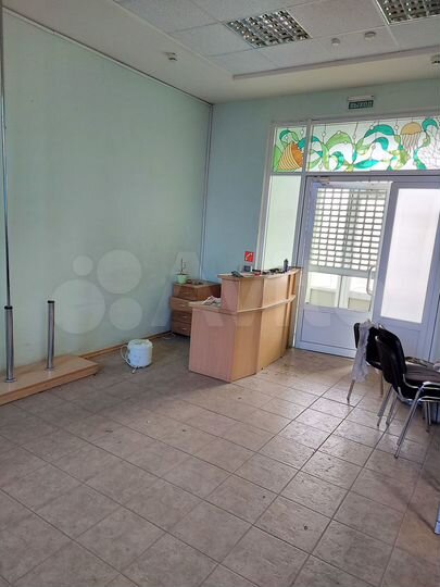 Свободного назначения,Офис,Гостиница, 1700 м²