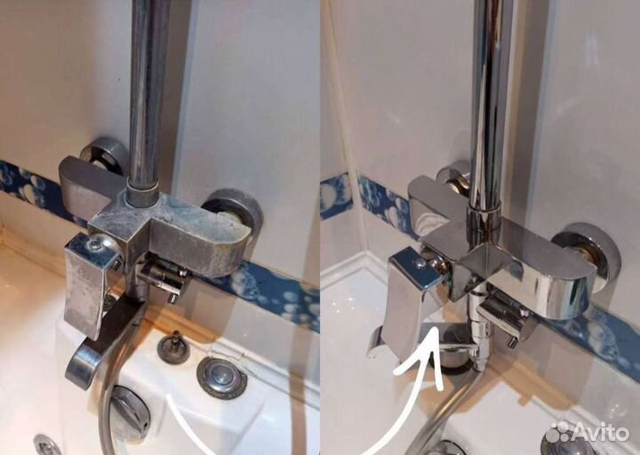 Уборка квартир, Уборка после ремонта, Клининг