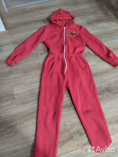 Вещи пакетом на девочку 152-158