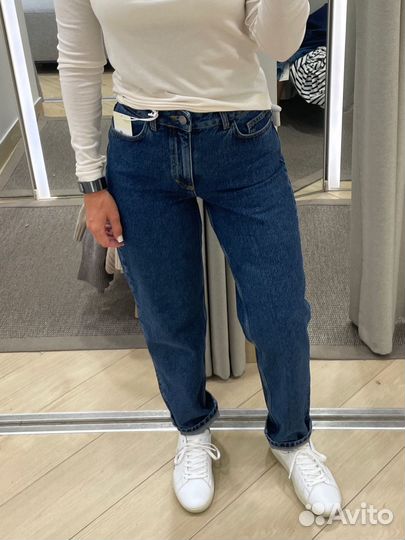 12 storeez джинсы