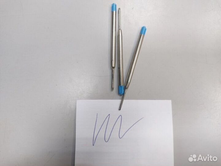 Тактическая ручка стеклобой алюминий новая
