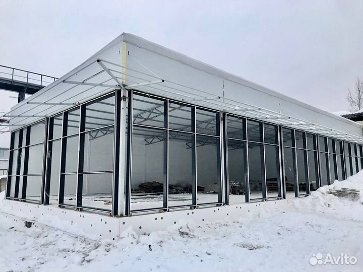 Пластиковые окна / Остекление / Окна пвх