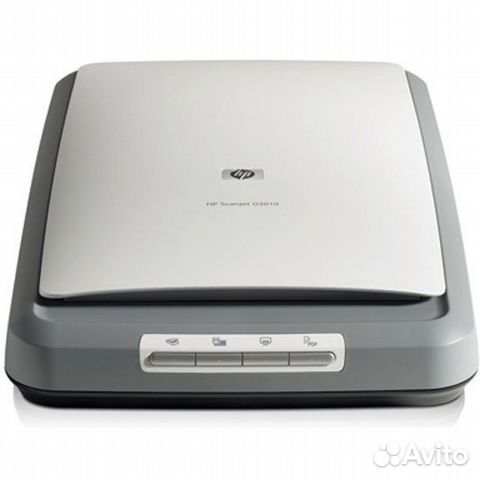 Драйвер scanjet g3010. Драйвер scanjet g3010. Драйвер scanjet g3010. Des 3010g. Сканер нр scanjet g4010.