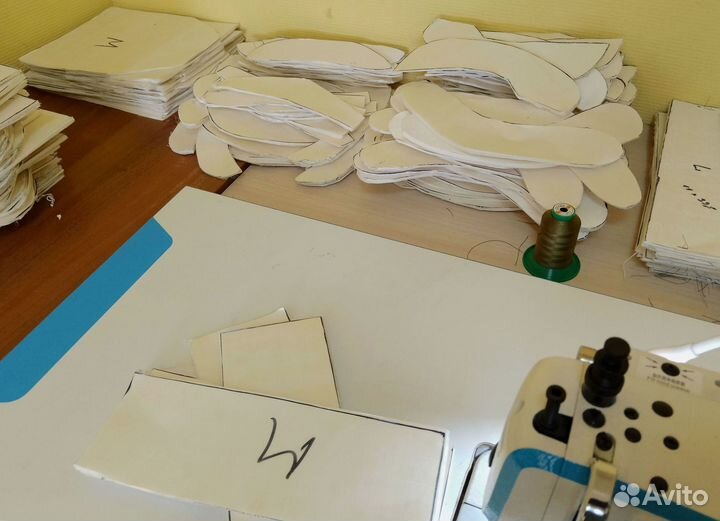 Баллистика в защиту шеи ссо зш-1 из свмпэ 24 слоя