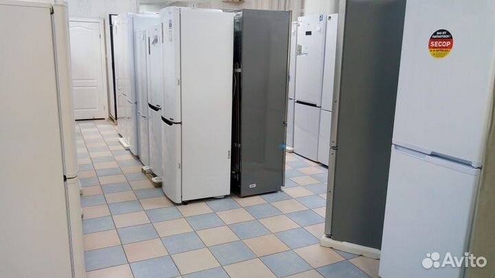 Холодильник beko rcnk 335E20VW белый,201см,NoFrost