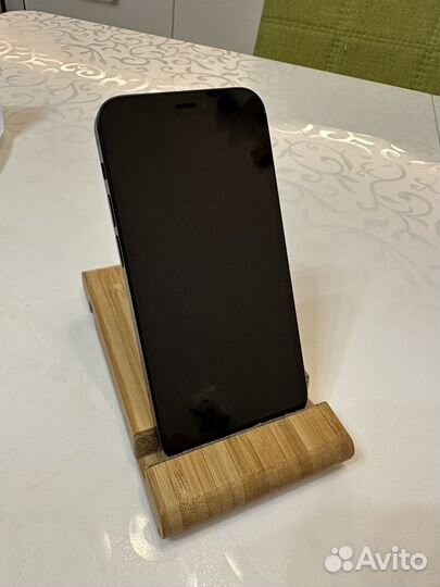 iPhone 12 mini, 128 ГБ