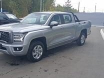 Новый Great Wall Poer King Kong 2.0 MT, 2023, цена 3 439 000 руб.