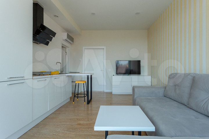 Дом 200 м² на участке 5 сот.