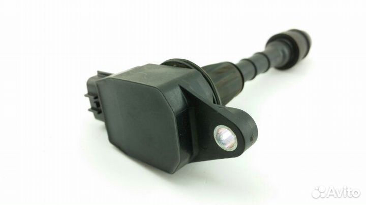 Катушка зажигания Nissan March AK12 CR12 2004