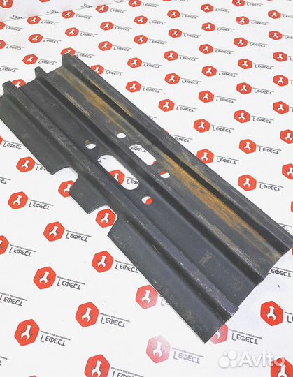 Башмак 3G 600 мм 4342898