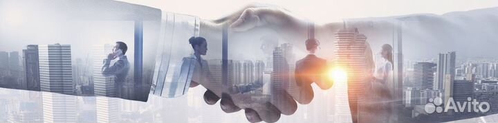 Бухгалтерский и налоговый учет