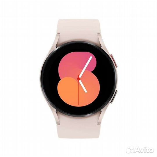 Samsung Galaxy Watch 5 40mm