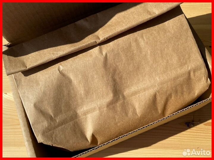 Иван-чай 1кг зож, 2023