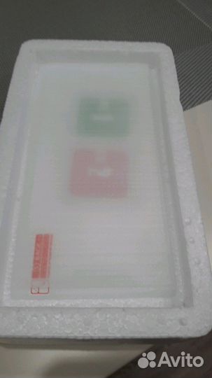 Защитное стекло на samsung Galaxy A5