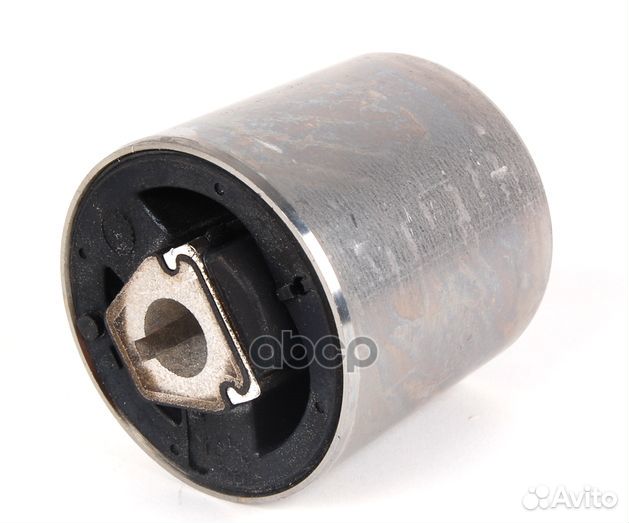 Гидроопора BMW X3 E83 BMW 31 10 3 412 781 31 10 3