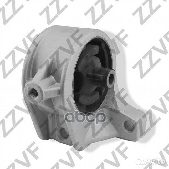 Опора двигателя Nissan Maxima (99-08), Infiniti