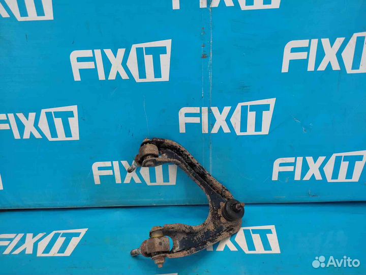 Рычаг 51460SL4013 Honda