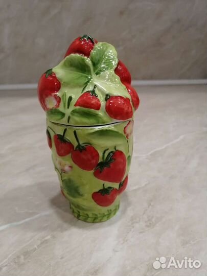 Подсвечники Villeroy&Boch