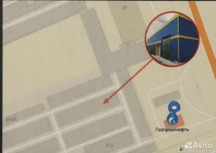 Магнитола/дисплей информационный Ford Kuga