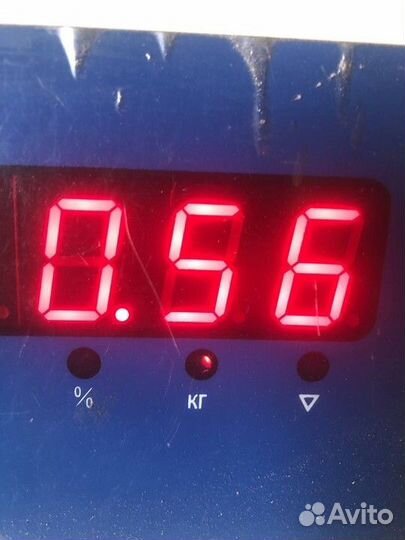 Кронштейн бампера передний правый Mercedes-Benz