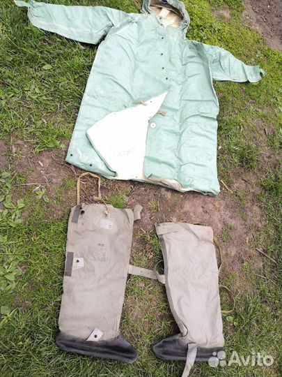 Продам военные вещи