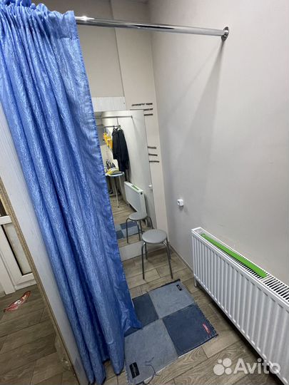 Восточно кругликовская 22/2