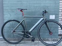 Aventon 52x53