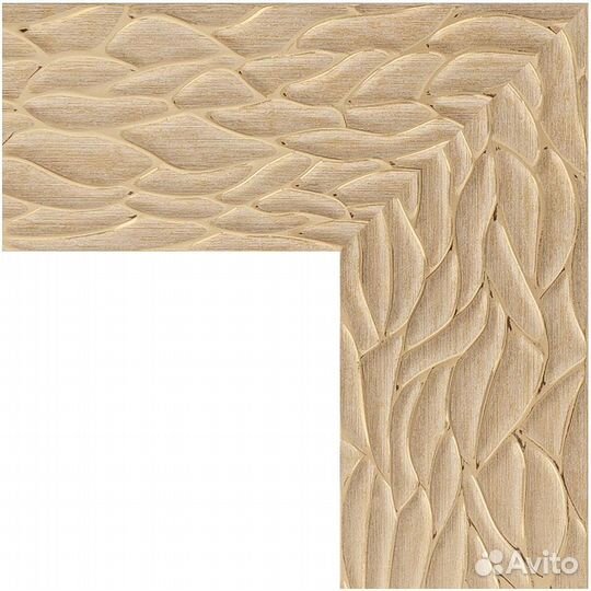 Зеркало Evoform Exclusive-G 171х96 BY 4408 с грав