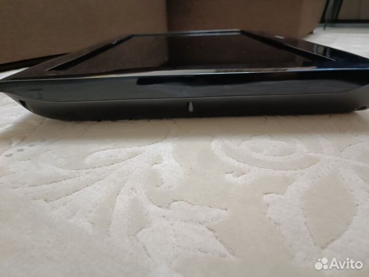 Телевизор samsung 32 дюйма