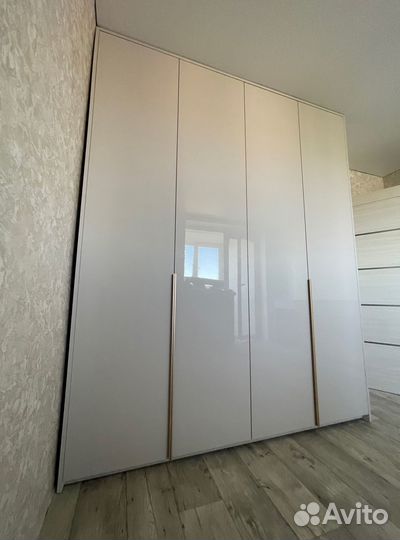 Шкаф распашной Без Предоплаты