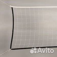 Сетка под заказ