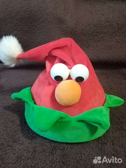 Ёлочные игрушки, гирлянды СССР и др Тренажёр Эйвон