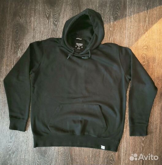 Хип хоп одежда