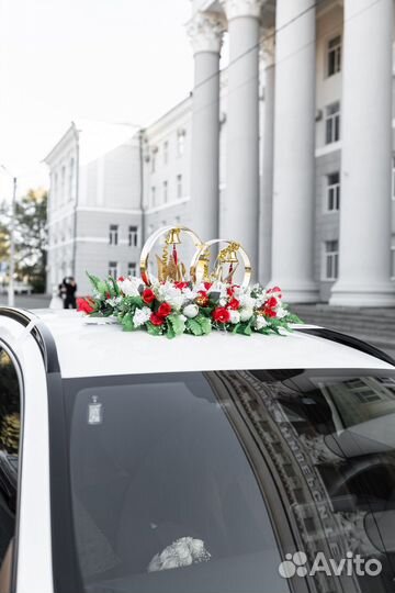 Прокат авто на свадьбу, мероприятие,мерседес