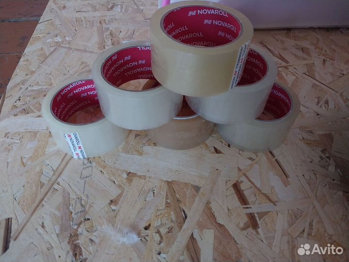 Продам скочь