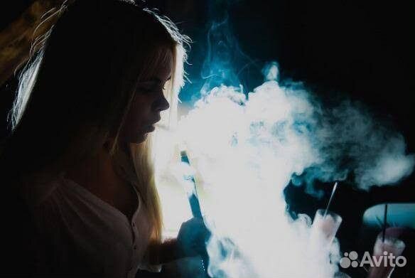 Аренда парогенератора