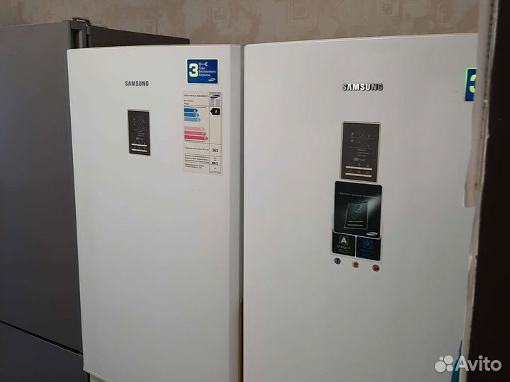 Холодильник бу доставка подъем установка