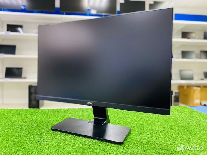 Монитор BenQ 23.8