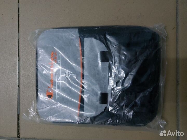 Пенал для карандашей и прочих предметов