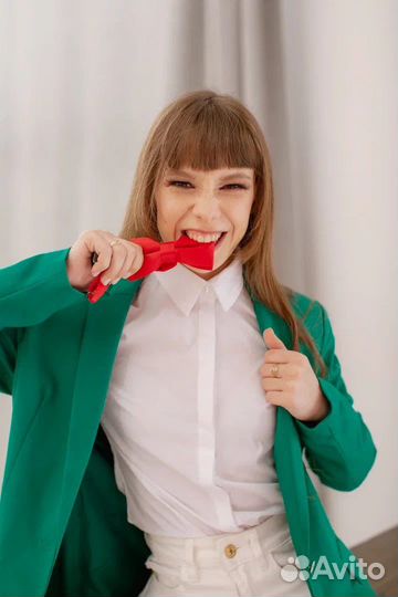 Ведущий на свадьбу, юбилей, корпоратив