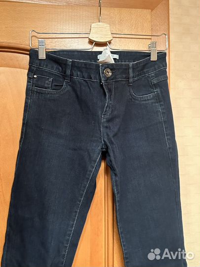 Джинсы marella sport