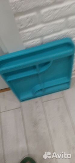 Доска для детей