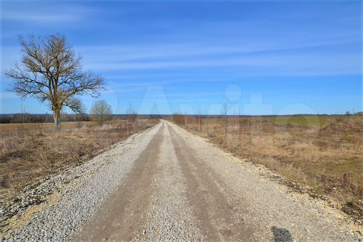 Участок 15 сот. (ИЖС)