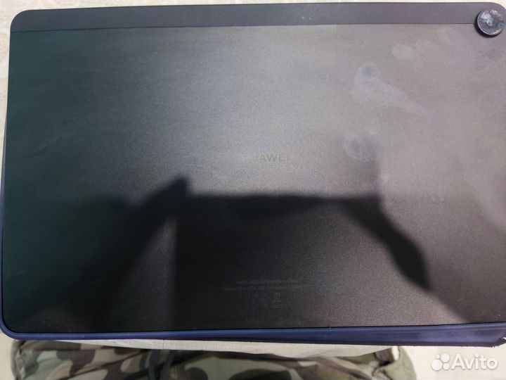Планшет huawei