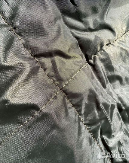 Спальный мешок Mishka