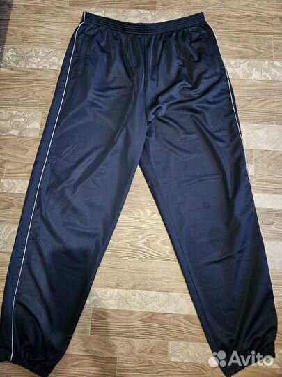 Спортивные штаны