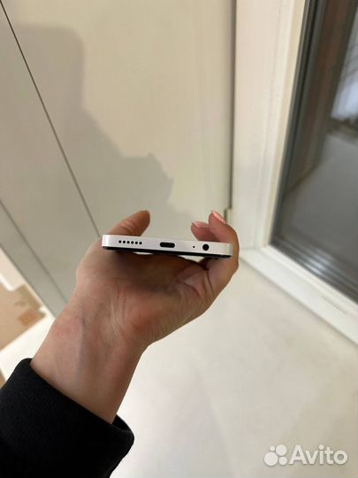 TECNO Spark 10 Pro, 8/128 ГБ