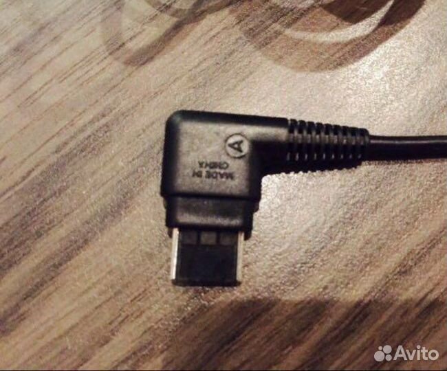 Гарнитур наушники samsung оригинал новые